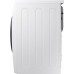 Прально-сушильна машина автоматична Samsung WD70T4047CE Прально-сушильна машина автоматична Samsung WD70T4047CE