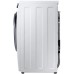 Прально-сушильна машина автоматична Samsung WD80K52E0AW Прально-сушильна машина автоматична Samsung WD80K52E0AW
