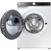Прально-сушильна машина автоматична Samsung WD80T554CBT Прально-сушильна машина автоматична Samsung WD80T554CBT