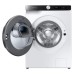 Прально-сушильна машина автоматична Samsung WD80T554DBE Прально-сушильна машина автоматична Samsung WD80T554DBE