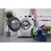 Прально-сушильна машина автоматична Samsung WD80TA046BE Прально-сушильна машина автоматична Samsung WD80TA046BE
