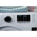 Прально-сушильна машина автоматична Samsung WD80TA046BE Прально-сушильна машина автоматична Samsung WD80TA046BE