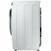Прально-сушильна машина автоматична Samsung WD8NK52E0AW Прально-сушильна машина автоматична Samsung WD8NK52E0AW