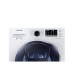 Прально-сушильна машина автоматична Samsung WD8NK52E0ZW Прально-сушильна машина автоматична Samsung WD8NK52E0ZW