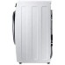 Прально-сушильна машина автоматична Samsung WD8NK52E3AW Прально-сушильна машина автоматична Samsung WD8NK52E3AW