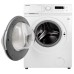 Прально-сушильна машина автоматична Hansa WDHN 1358 LW