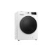 Прально-сушильна машина автоматична Hisense WDQA8014EVJM Прально-сушильна машина автоматична Hisense WDQA8014EVJM