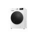 Прально-сушильна машина автоматична Hisense WDQA8014EVJM Прально-сушильна машина автоматична Hisense WDQA8014EVJM
