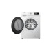 Прально-сушильна машина автоматична Hisense WDQA8014EVJM Прально-сушильна машина автоматична Hisense WDQA8014EVJM