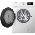 Прально-сушильна машина автоматична Hisense WDQA9014EVJM