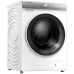 Прально-сушильна машина автоматична Hisense WDQR1014EVAJM Прально-сушильна машина автоматична Hisense WDQR1014EVAJM