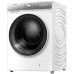 Прально-сушильна машина автоматична Hisense WDQR1014EVAJM Прально-сушильна машина автоматична Hisense WDQR1014EVAJM