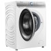Прально-сушильна машина автоматична Hisense WDQR1014EVAJM Прально-сушильна машина автоматична Hisense WDQR1014EVAJM