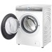 Прально-сушильна машина автоматична Hisense WDQR1014EVAJM Прально-сушильна машина автоматична Hisense WDQR1014EVAJM