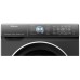 Прально-сушильна машина автоматична Hisense WDQR1014EVAJMB