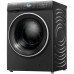 Прально-сушильна машина автоматична Hisense WDQR1014EVAJMB