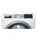 Прально-сушильна машина автоматична Bosch WDU28590OE
