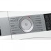 Прально-сушильна машина автоматична Bosch WDU28590OE