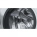 Прально-сушильна машина автоматична Bosch WDU28590OE
