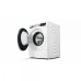 Прально-сушильна машина автоматична Bosch WDU28590OE