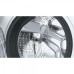 Прально-сушильна машина автоматична Bosch WDU28590OE