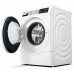 Прально-сушильна машина автоматична Bosch WDU28590OE