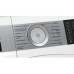 Прально-сушильна машина автоматична Bosch WDU28590OE