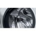 Прально-сушильна машина автоматична Bosch WDU28590OE