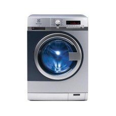 Electrolux WE170P