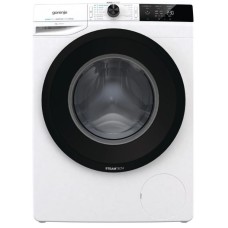 Gorenje WEI84CPS