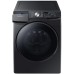 Пральна машина автоматична Samsung WF18T8000GV Пральна машина автоматична Samsung WF18T8000GV