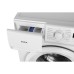 Пральна машина автоматична Vivax WFL-100615BS