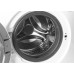 Пральна машина автоматична Vivax WFL-100615BS