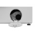Пральна машина автоматична Vivax WFL-100615BS