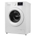 Пральна машина автоматична Vivax WFL-140714B Пральна машина автоматична Vivax WFL-140714B