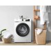 Пральна машина автоматична Hisense WFQP7012EVM Пральна машина автоматична Hisense WFQP7012EVM