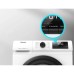 Пральна машина автоматична Hisense WFQP8014EVM Пральна машина автоматична Hisense WFQP8014EVM