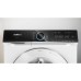 Пральна машина автоматична Siemens WG56B2A0UA Пральна машина автоматична Siemens WG56B2A0UA