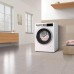 Пральна машина автоматична Bosch WGA142X0UA