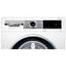 Пральна машина автоматична Bosch WGA142X0UA