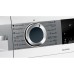 Пральна машина автоматична Bosch WGA142X0UA