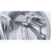 Пральна машина автоматична Bosch WGA142X0UA