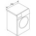 Пральна машина автоматична Bosch WGA142X0UA