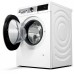 Пральна машина автоматична Bosch WGA142X0UA