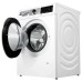 Пральна машина автоматична Bosch WGA242X0ME