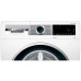 Пральна машина автоматична Bosch WGA242X0ME