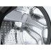 Пральна машина автоматична Bosch WGB24400UA