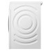 Пральна машина автоматична Bosch WGG0440KPL