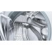 Пральна машина автоматична Bosch WGG1440EPL