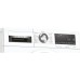 Пральна машина автоматична Bosch WGG2540EPL